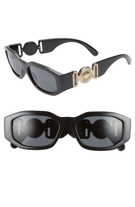 Versace Women's Sunglasses: Premium, Designer Sunglasses 